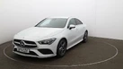 2022-mercedes-benz-cla-13-cla-200-amg-line-coupe-4d-small-29