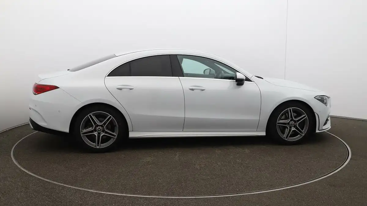 2022-mercedes-benz-cla-13-cla-200-amg-line-coupe-4d-big-42