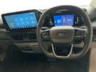 2024-ford-transit-custom-25t-320-l1h1-sport-phev-227pseu6e-panel-van-small-16