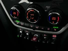 2020-mini-countryman-20-cooper-s-classic-189bhp-auto-small-26