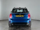 2020-mini-countryman-20-cooper-s-classic-189bhp-auto-small-6