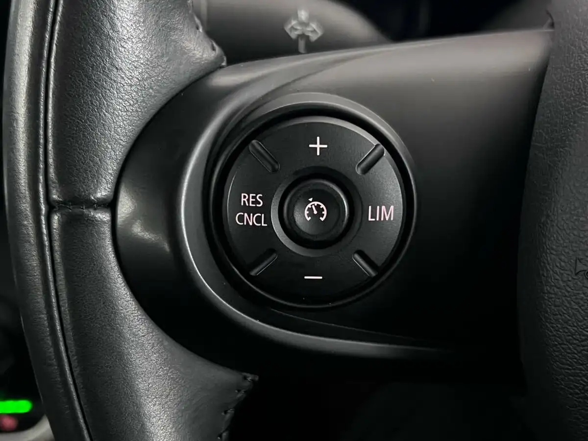2020-mini-countryman-20-cooper-s-classic-189bhp-auto-big-16