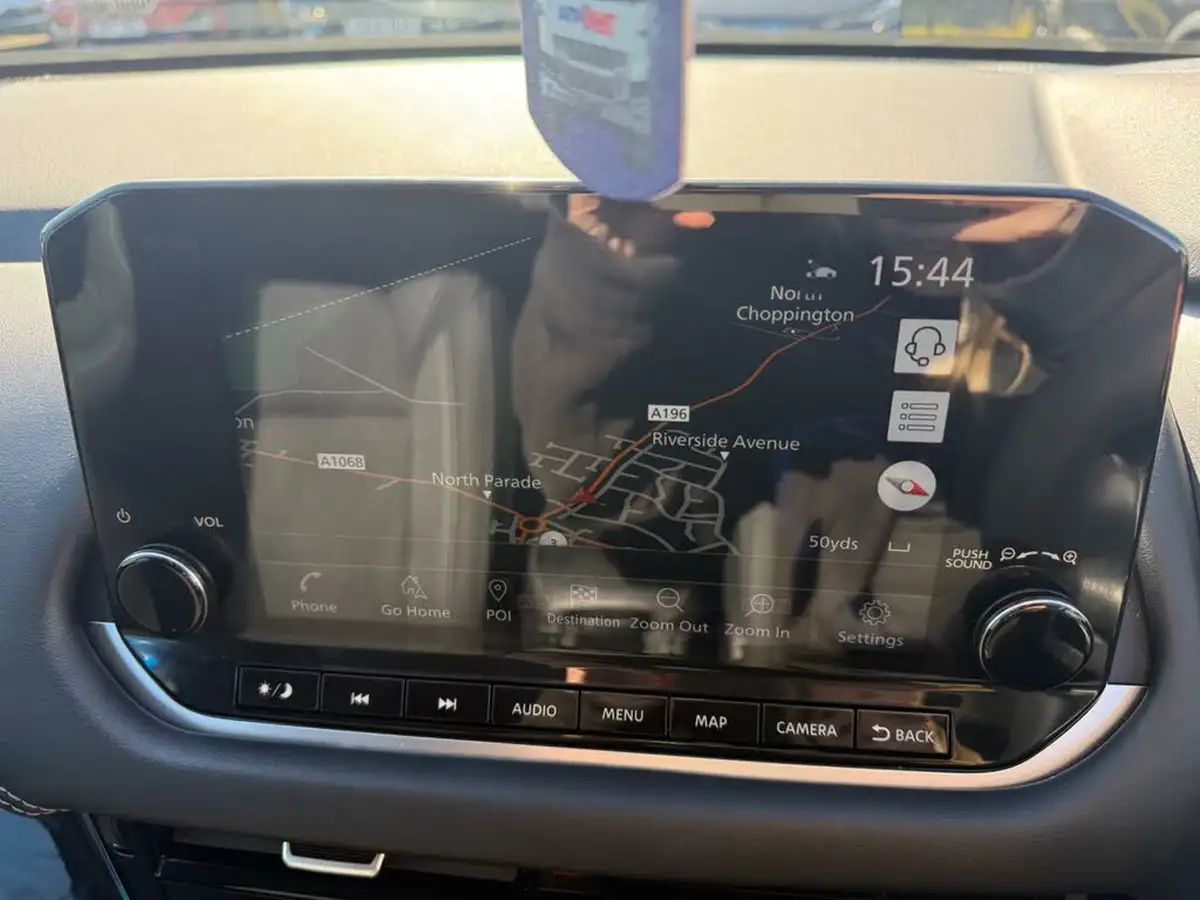 2022-nissan-qashqai-13-dig-t-n-connecta-140ps-big-41