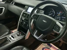 2017-land-rover-discovery-sport-20td4-se-tech-180ps-station-wagon-auto-small-37