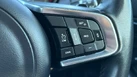 2018-jaguar-e-pace-20-i4-se-300ps-ss-small-23