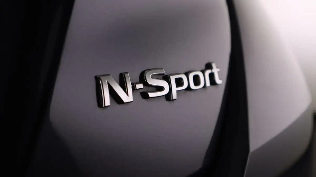 2022-nissan-micra-10-ig-t-n-sport-big-22