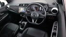 2022-nissan-micra-10-ig-t-n-sport-small-9