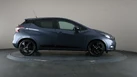 2022-nissan-micra-10-ig-t-n-sport-small-54