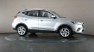 2022-mg-zs-suv-15-vti-tech-exclusive-small-50