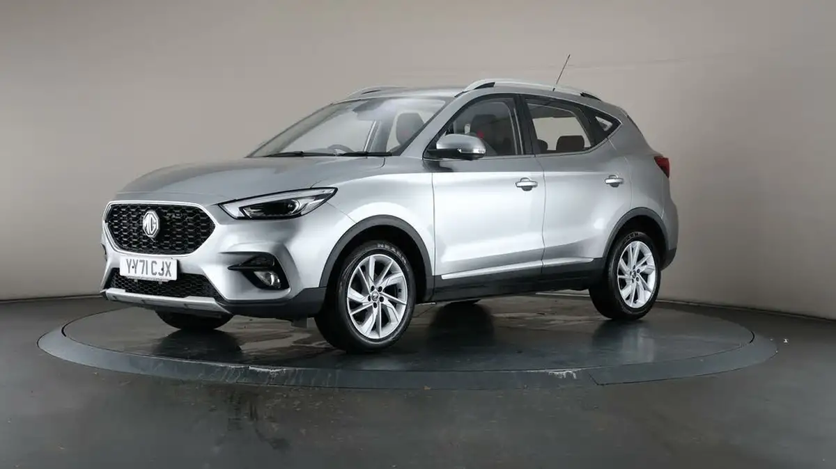 2022-mg-zs-suv-15-vti-tech-exclusive-big-35