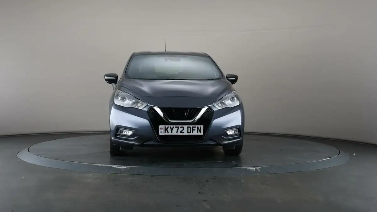 2022-nissan-micra-10-ig-t-n-sport-big-43