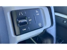 2021-land-rover-110-defender-30-d250-xs-edition-small-35