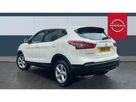 2019-nissan-qashqai-13-dig-t-acenta-premium-140ps-small-1