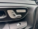 2020-mercedes-benz-v-class-20d-v300d-amg-line-small-23