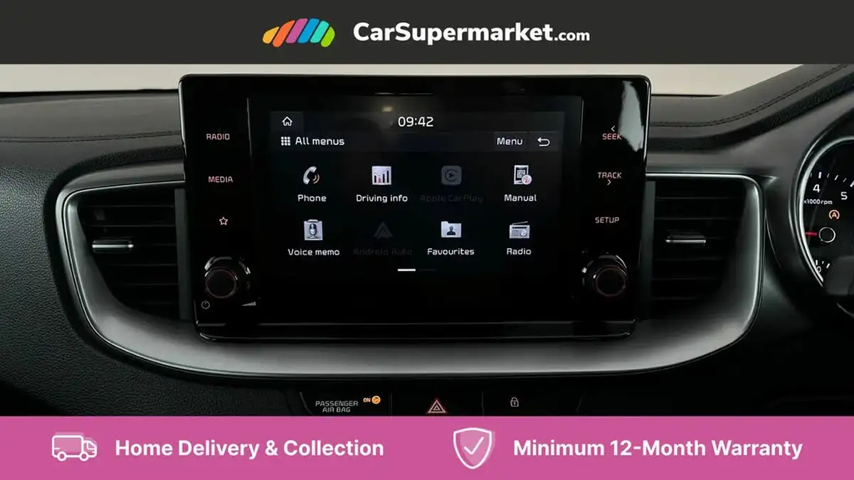 2020-kia-xceed-10-t-gdi-2-big-15