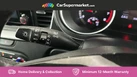 2020-kia-xceed-10-t-gdi-2-small-26