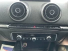 2015-audi-a3-16tdi-110ps-sportback-5d-small-10