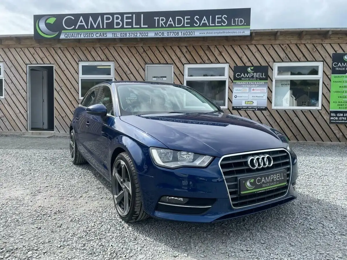 2015-audi-a3-16tdi-110ps-sportback-5d-big-0