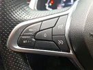 2022-renault-captur-13-tce-rs-line-small-11