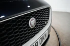 2018-jaguar-e-pace-20-i4d-r-dynamic-hse-180ps-small-20
