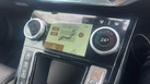 2022-jaguar-i-pace-ev400-hse-small-28