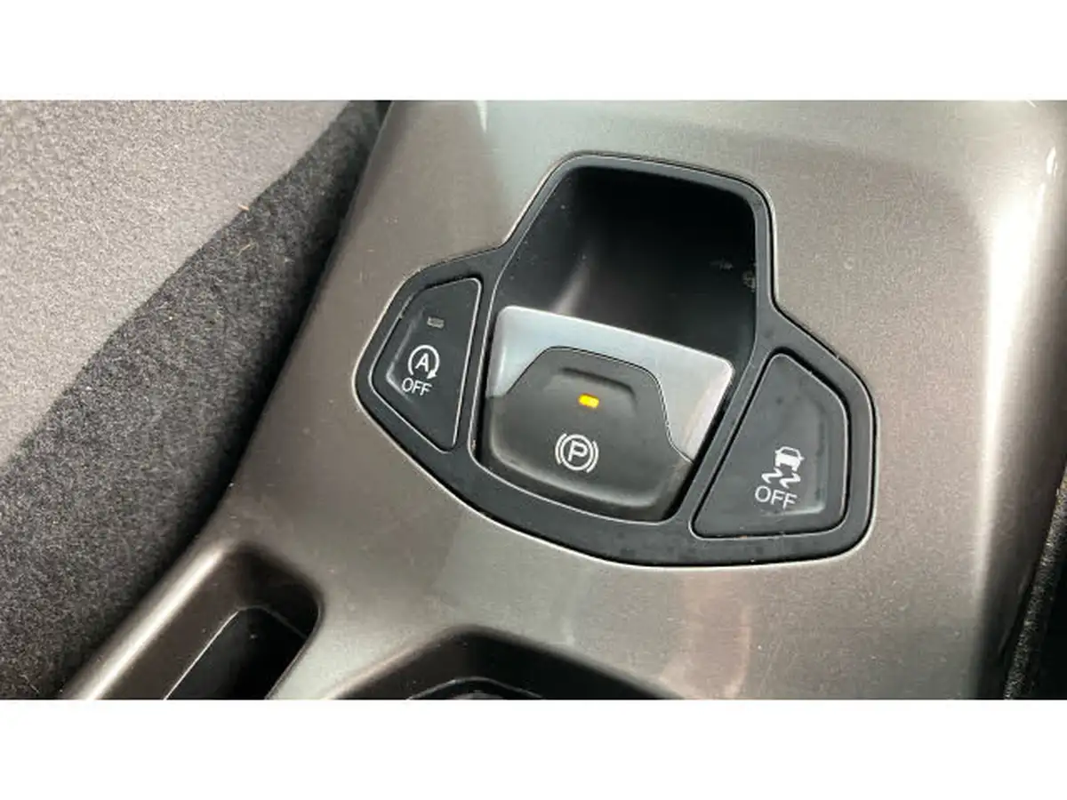 2018-jeep-renegade-10-gse-limited-big-25