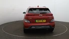 2021-hyundai-kona-e-ultimate-small-55