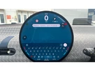 2024-mini-cooper-e-cooper-se-exclusive-small-35