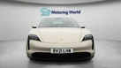 2021-porsche-taycan-e-4s-571ps-performance-battery-plus-small-1