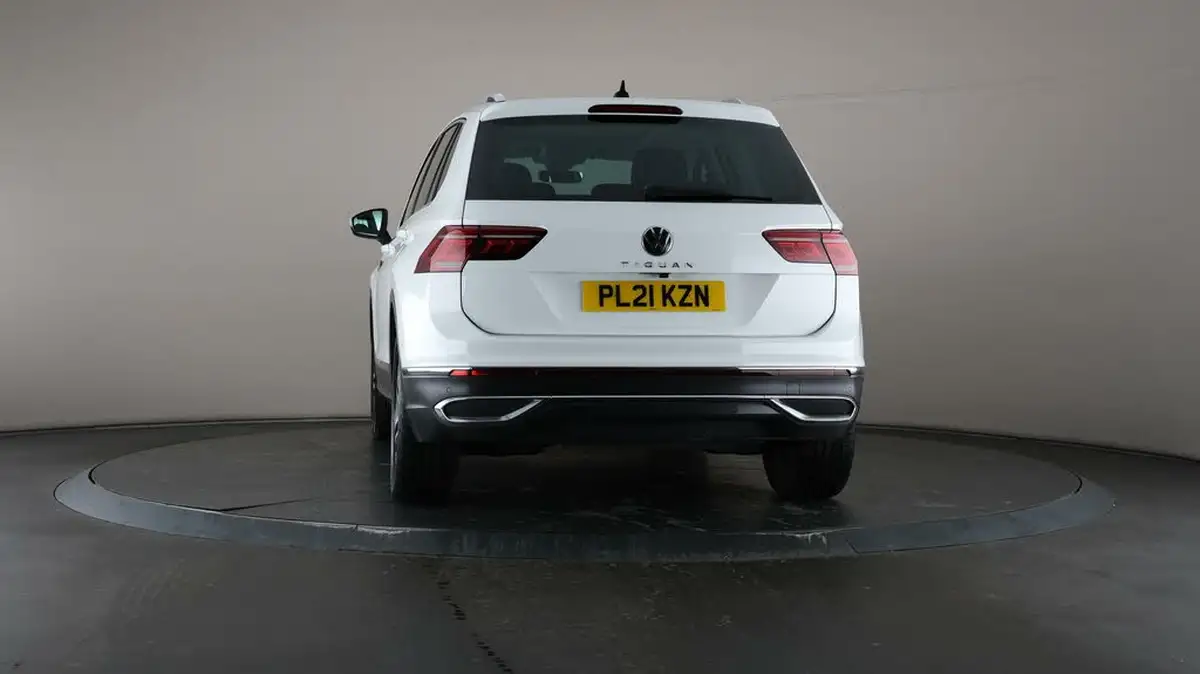 2021-volkswagen-tiguan-15-tsi-elegance-big-37