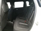2020-mini-cooper-15-cooper-sport-hatchback-5d-auto-small-5