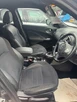 2017-nissan-juke-12-dig-t-n-connecta-ss-small-12