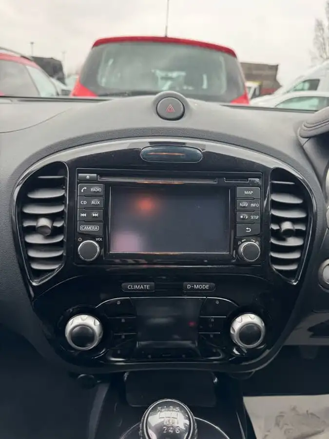 2017-nissan-juke-12-dig-t-n-connecta-ss-big-25