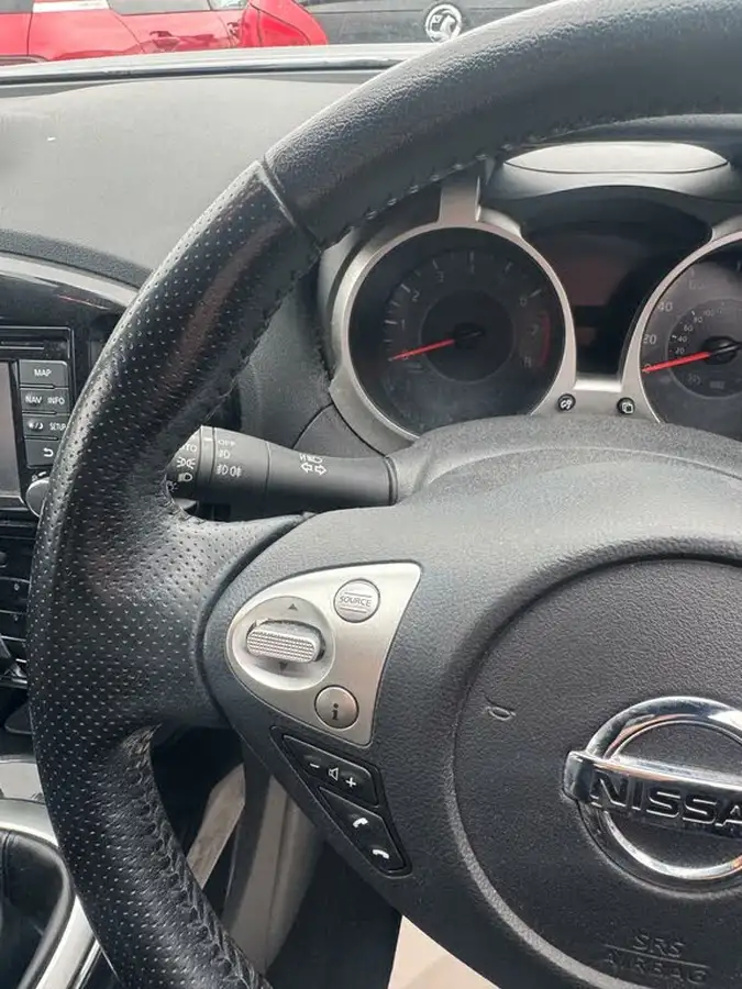 2017-nissan-juke-12-dig-t-n-connecta-ss-big-1