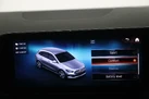 2021-mercedes-benz-b-class-13-b250e-amg-line-executive-small-36