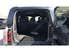2023-land-rover-110-defender-30-d250-x-dynamic-hse-small-9