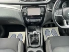 2018-nissan-qashqai-15dci-n-connecta-115ps-small-29