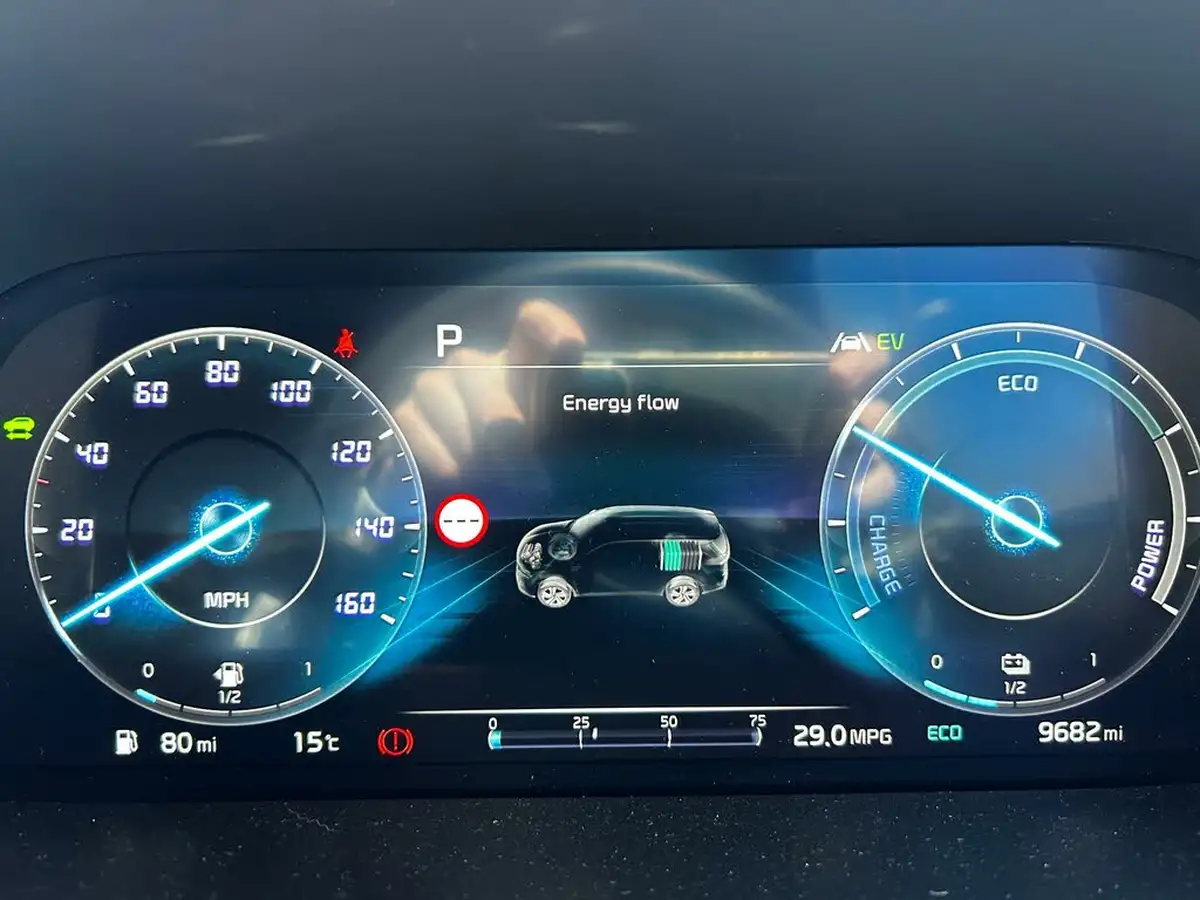 2023-kia-sorento-16-t-gdi-edition-226bhp-hev-big-12
