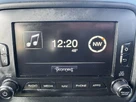 2015-jeep-renegade-16-multijet-ii-limited-ss-small-63