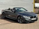 2014-bmw-4-series-30-m4-convertible-m-dct-small-37