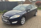 2009-ford-mondeo-22td-titanium-x-hatchback-5d-small-6