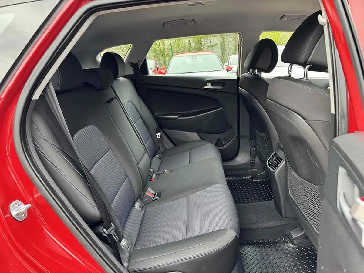 2018-hyundai-tucson-16-gdi-blue-drive-se-big-13