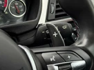 2014-bmw-4-series-30-m4-convertible-m-dct-small-61