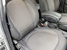2022-mini-cooper-15-cooper-classic-hatchback-5d-small-21