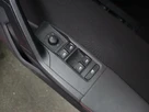 2018-seat-arona-10-tsi-fr-small-13