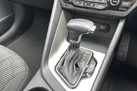 2022-kia-niro-16-gdi-2-139bhp-156kwh-small-11