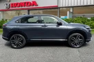 2022-honda-hr-v-15-i-mmd-advance-small-2