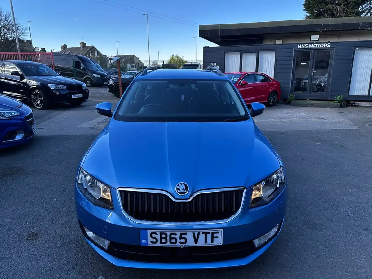 2015-skoda-octavia-big-1