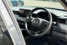 2022-honda-hr-v-15-i-mmd-advance-small-26