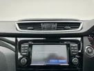 2015-nissan-qashqai-16dci-tekna-xtronic-cvt-small-42